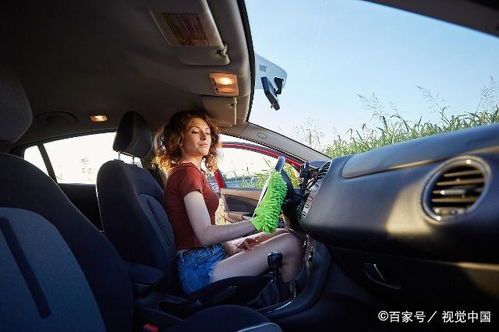 汽车好膜厚度多少